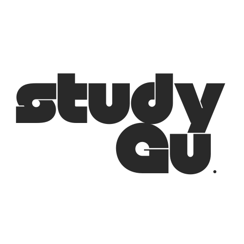 Preview StudyGu